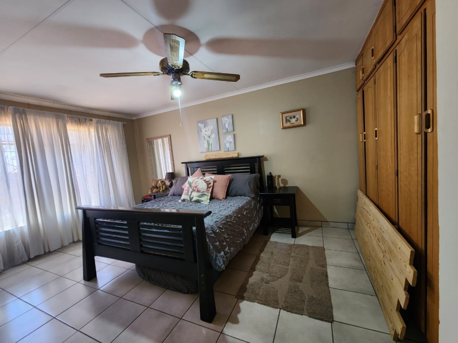 3 Bedroom Property for Sale in Edelweiss Gauteng