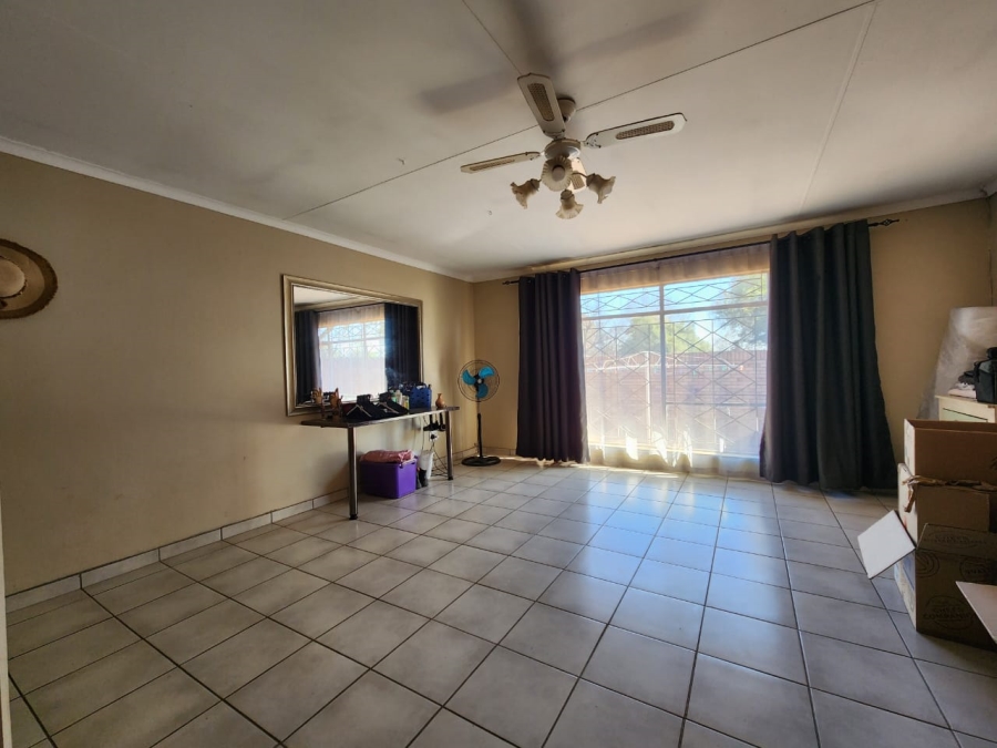 3 Bedroom Property for Sale in Edelweiss Gauteng