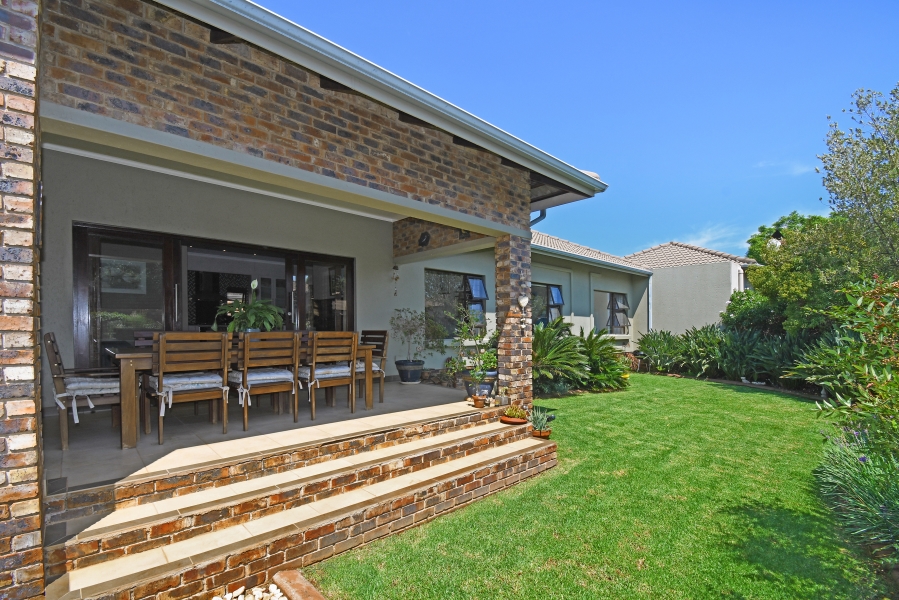 3 Bedroom Property for Sale in Fairland Gauteng