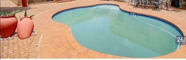 4 Bedroom Property for Sale in Dalpark Proper Gauteng