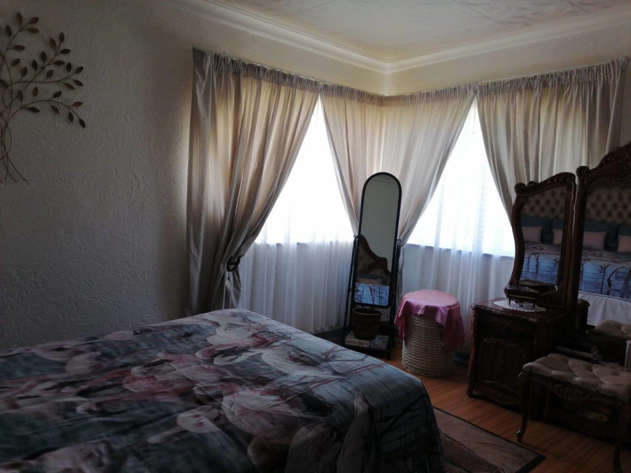 4 Bedroom Property for Sale in Spaarwater Gauteng