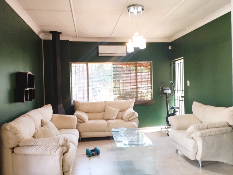 3 Bedroom Property for Sale in Arcon Park Gauteng