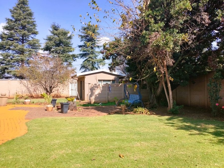 3 Bedroom Property for Sale in Arcon Park Gauteng