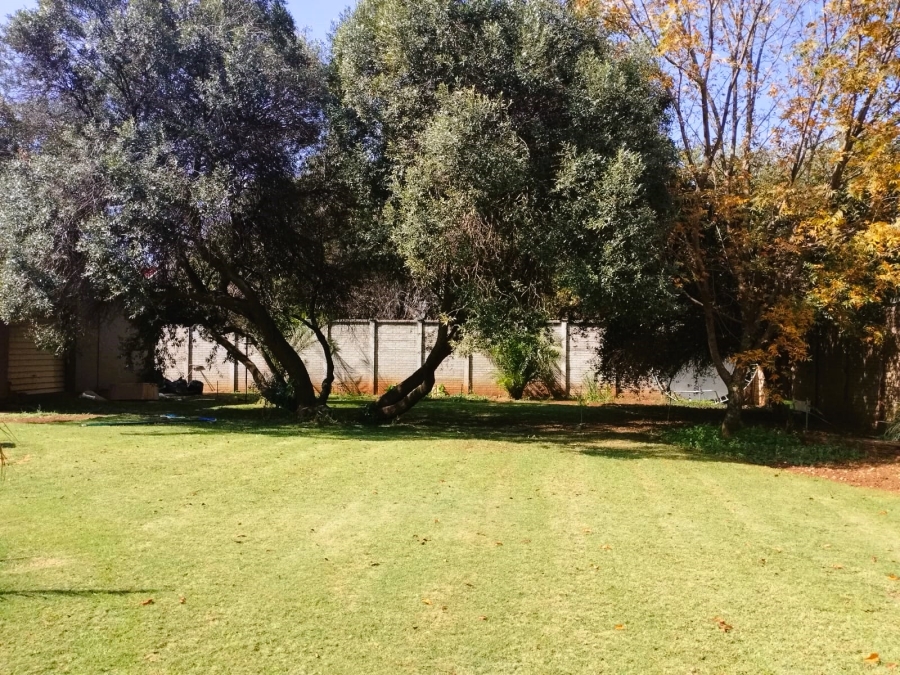 3 Bedroom Property for Sale in Arcon Park Gauteng