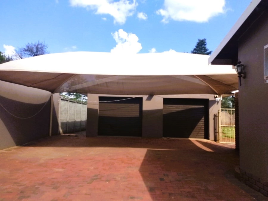 3 Bedroom Property for Sale in Arcon Park Gauteng