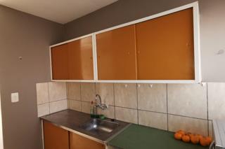 1 Bedroom Property for Sale in Queenswood Gauteng