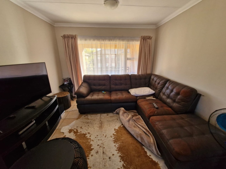 3 Bedroom Property for Sale in Annlin-wes Gauteng