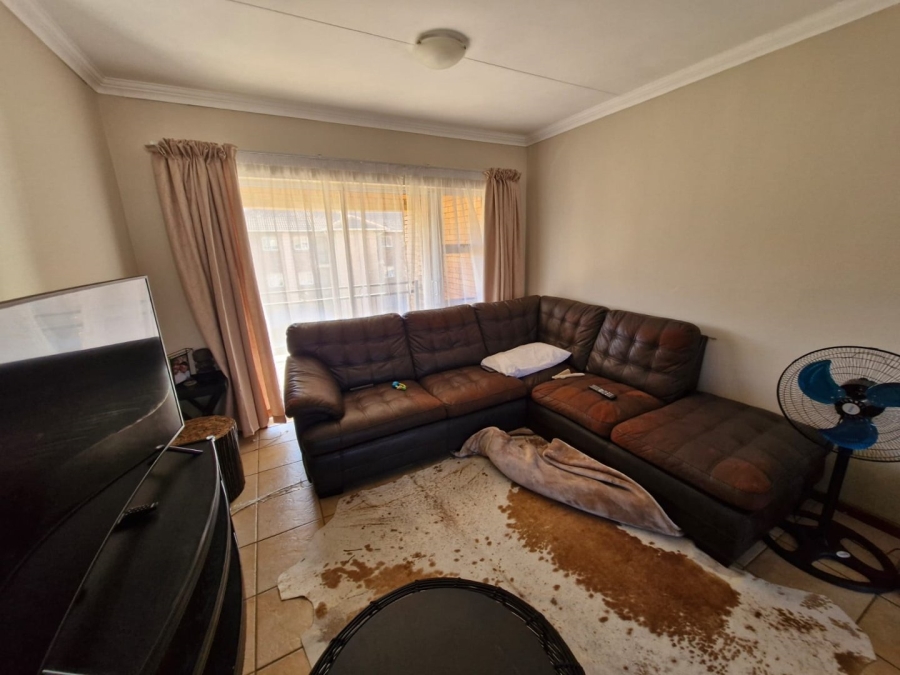 3 Bedroom Property for Sale in Annlin-wes Gauteng