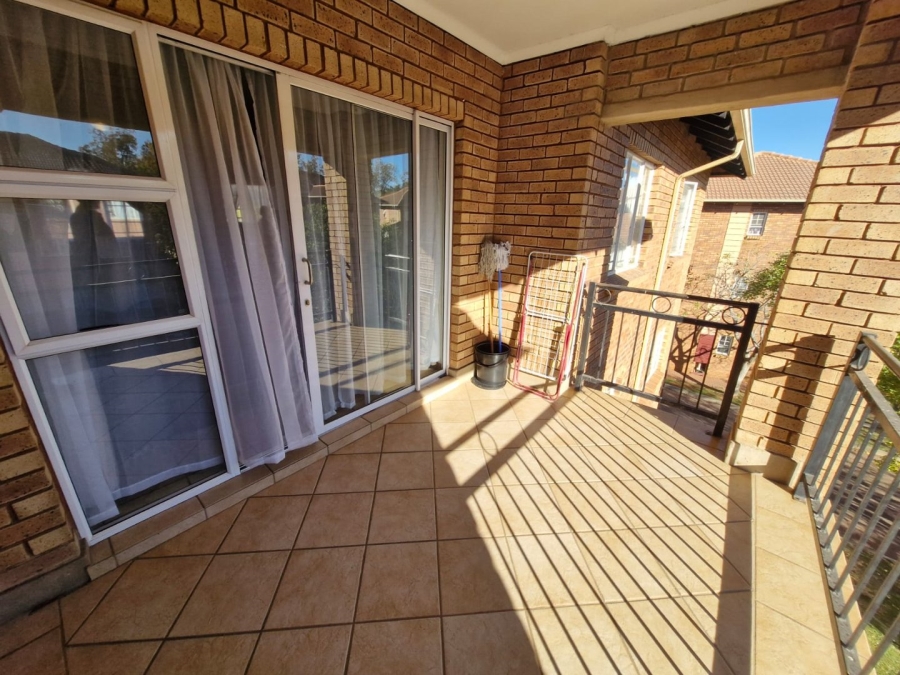 3 Bedroom Property for Sale in Annlin-wes Gauteng