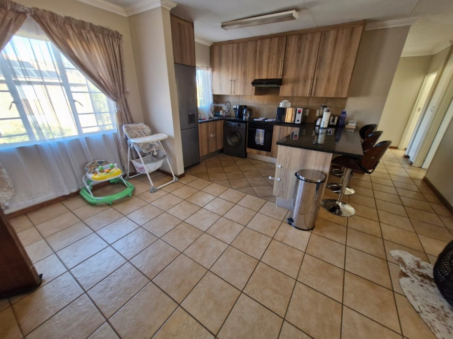 3 Bedroom Property for Sale in Annlin-wes Gauteng