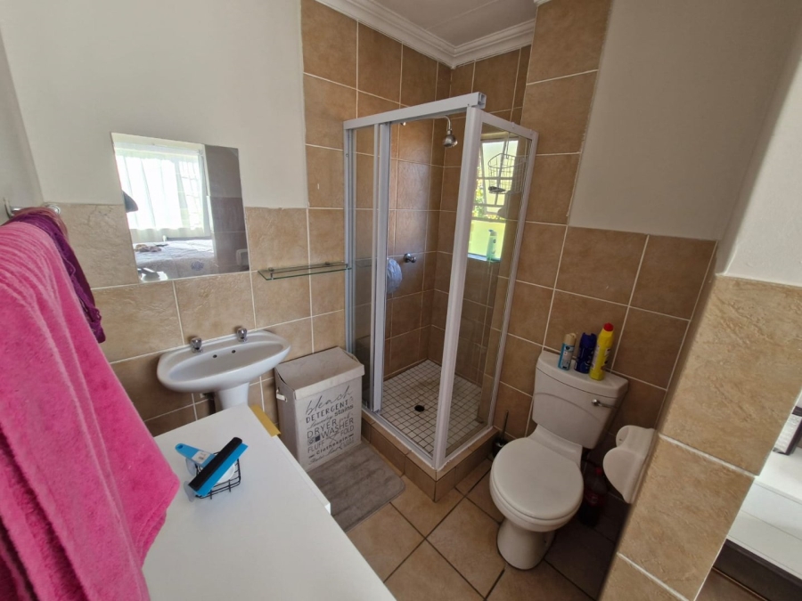 3 Bedroom Property for Sale in Annlin-wes Gauteng