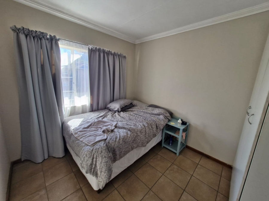 3 Bedroom Property for Sale in Annlin-wes Gauteng