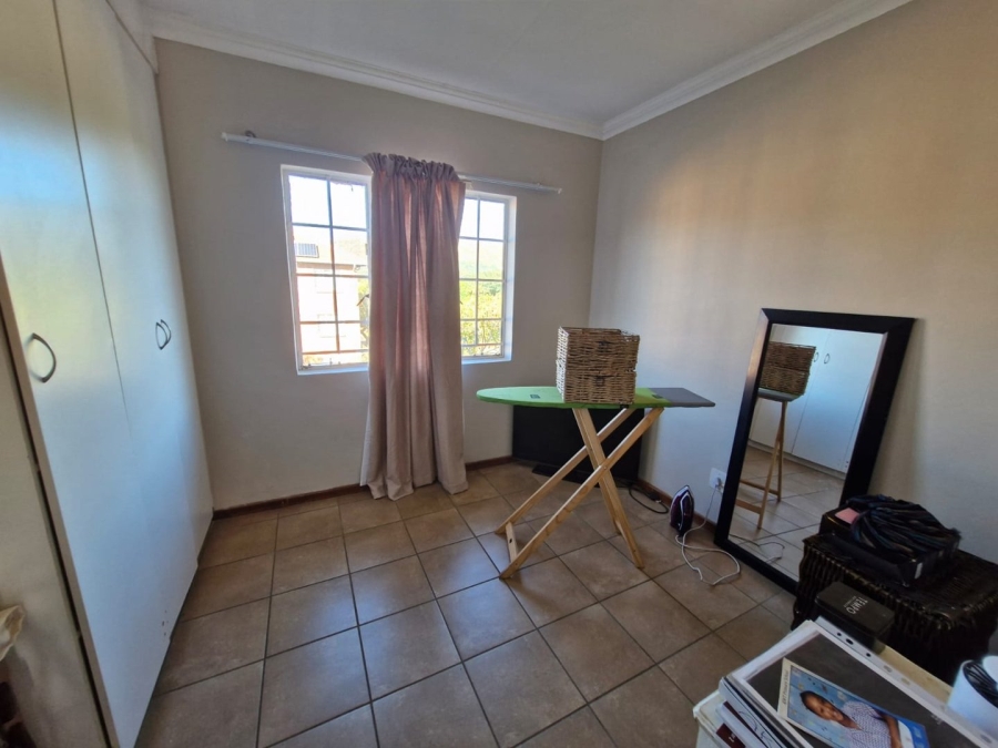 3 Bedroom Property for Sale in Annlin-wes Gauteng