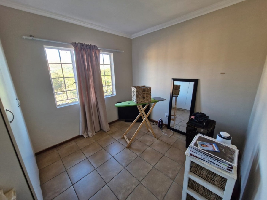 3 Bedroom Property for Sale in Annlin-wes Gauteng