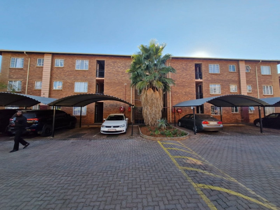 3 Bedroom Property for Sale in Annlin-wes Gauteng