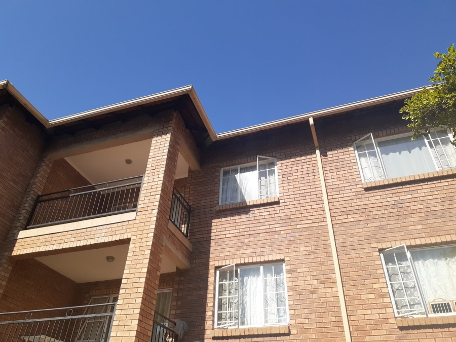 3 Bedroom Property for Sale in Annlin-wes Gauteng