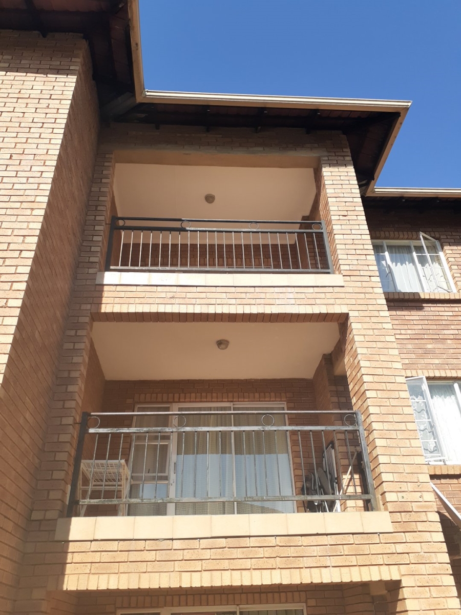 3 Bedroom Property for Sale in Annlin-wes Gauteng