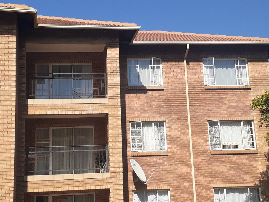 3 Bedroom Property for Sale in Annlin-wes Gauteng