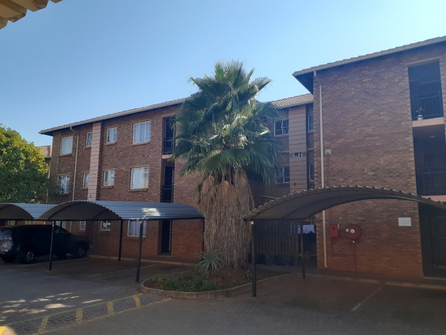 3 Bedroom Property for Sale in Annlin-wes Gauteng