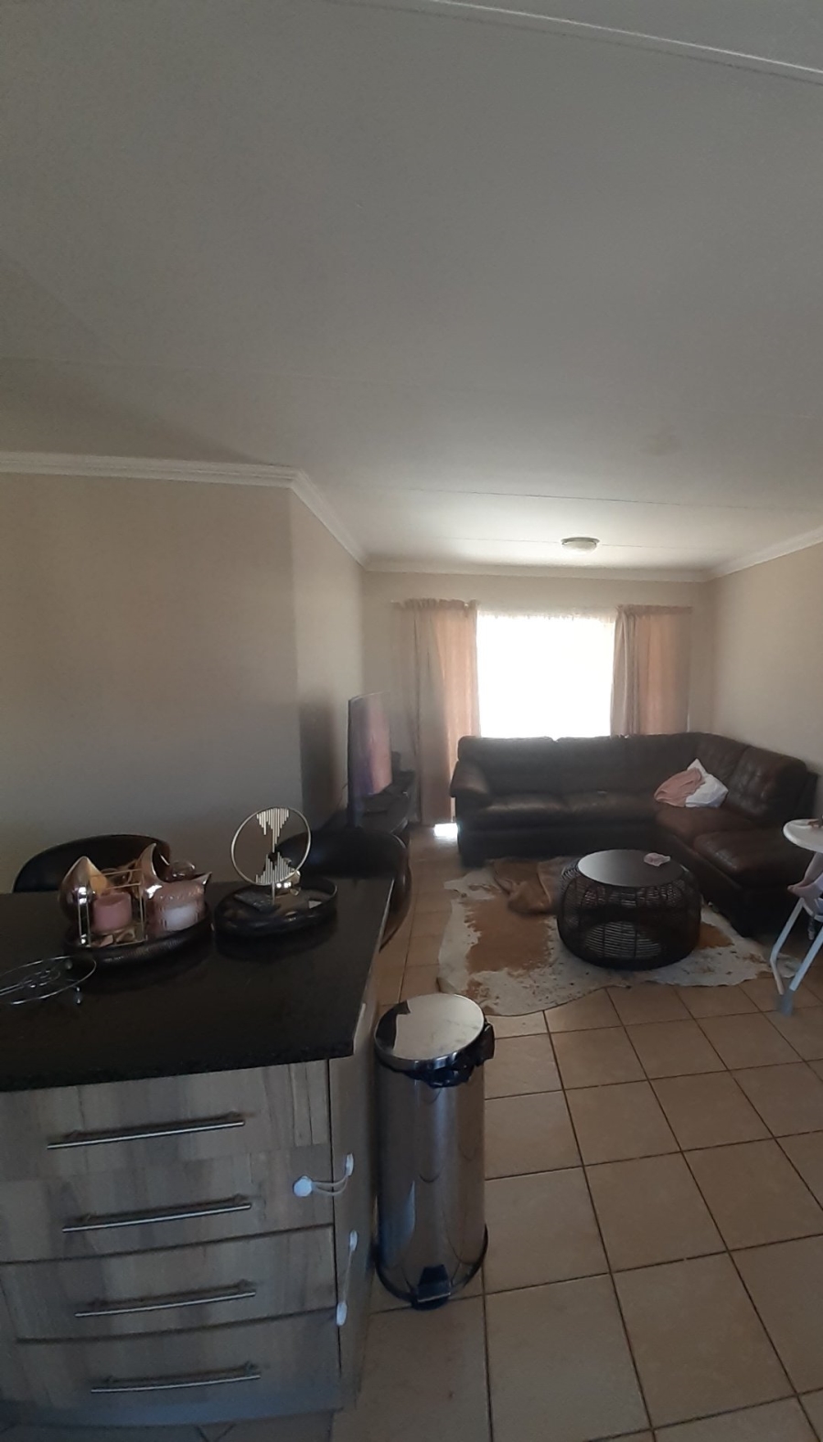 3 Bedroom Property for Sale in Annlin-wes Gauteng