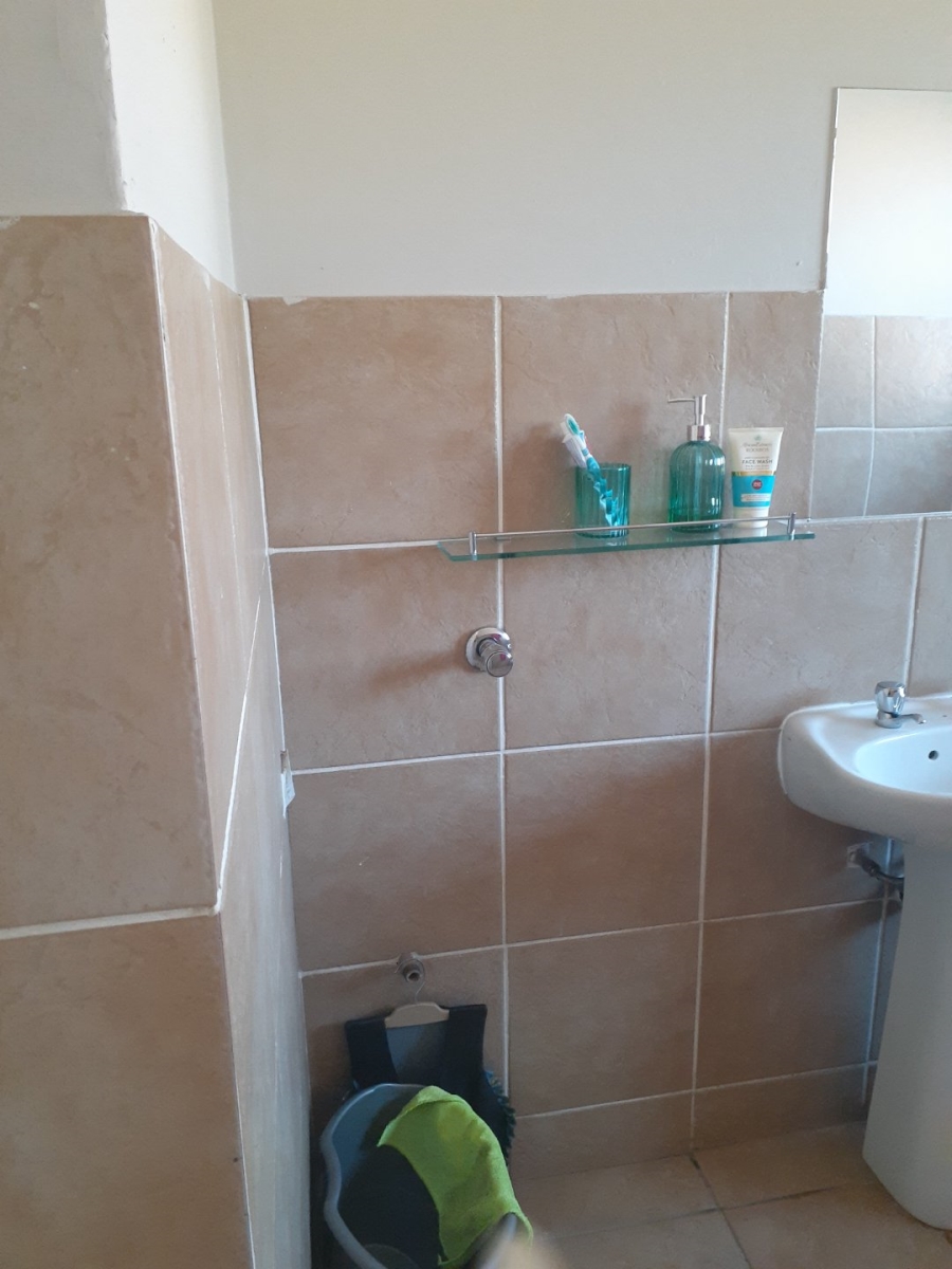 3 Bedroom Property for Sale in Annlin-wes Gauteng