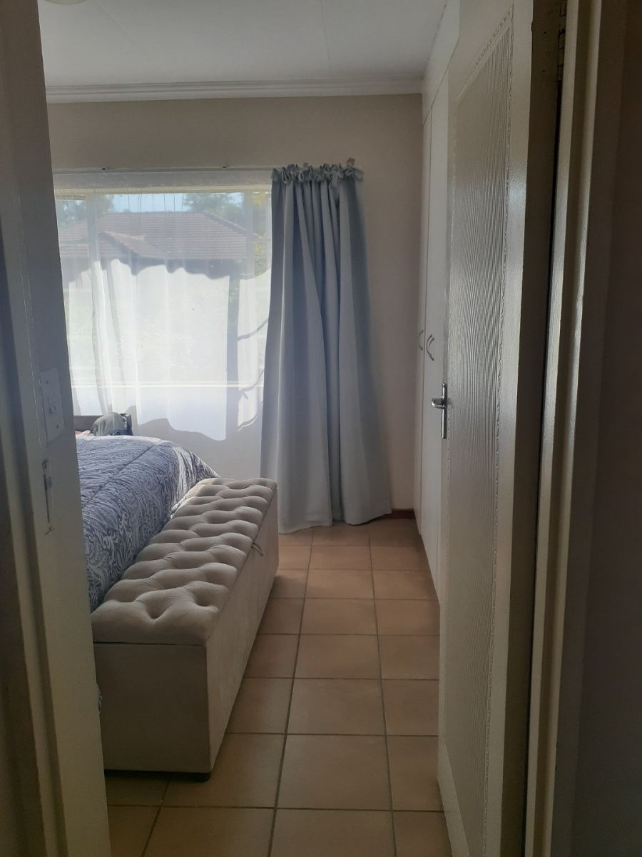 3 Bedroom Property for Sale in Annlin-wes Gauteng