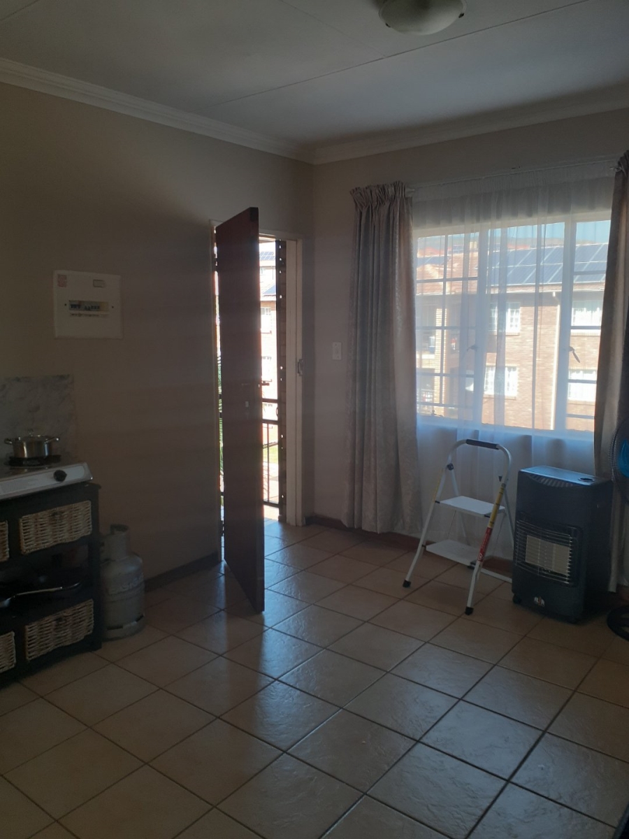 3 Bedroom Property for Sale in Annlin-wes Gauteng