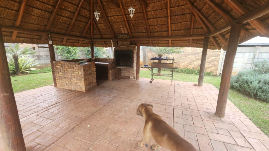 3 Bedroom Property for Sale in Doornpoort Gauteng