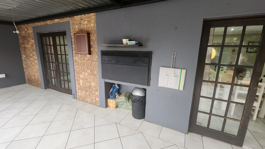 3 Bedroom Property for Sale in Doornpoort Gauteng