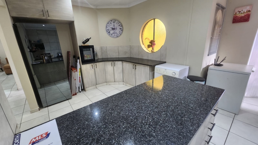 3 Bedroom Property for Sale in Doornpoort Gauteng