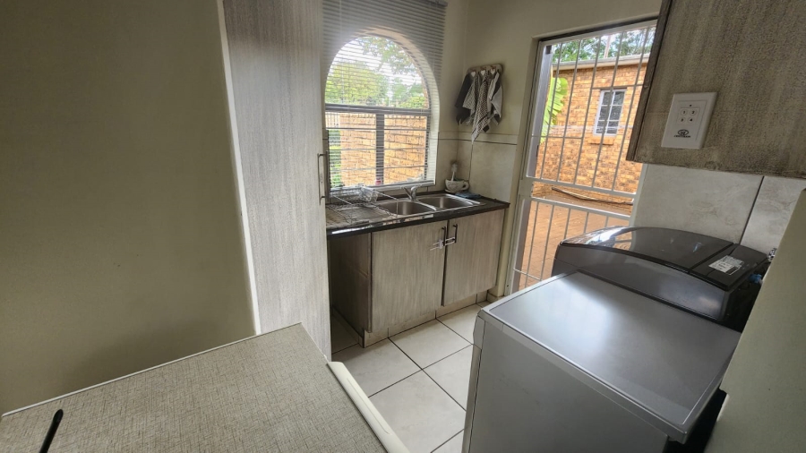 3 Bedroom Property for Sale in Doornpoort Gauteng