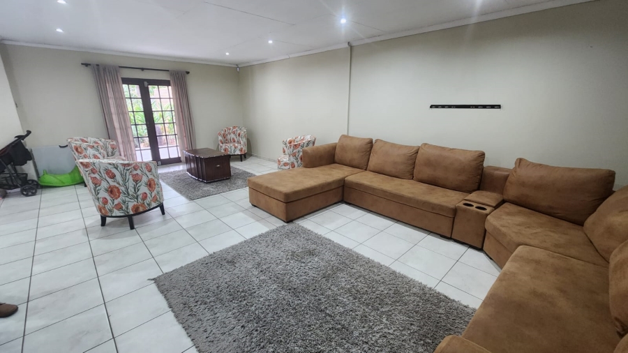 3 Bedroom Property for Sale in Doornpoort Gauteng