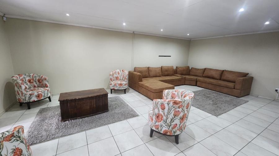 3 Bedroom Property for Sale in Doornpoort Gauteng