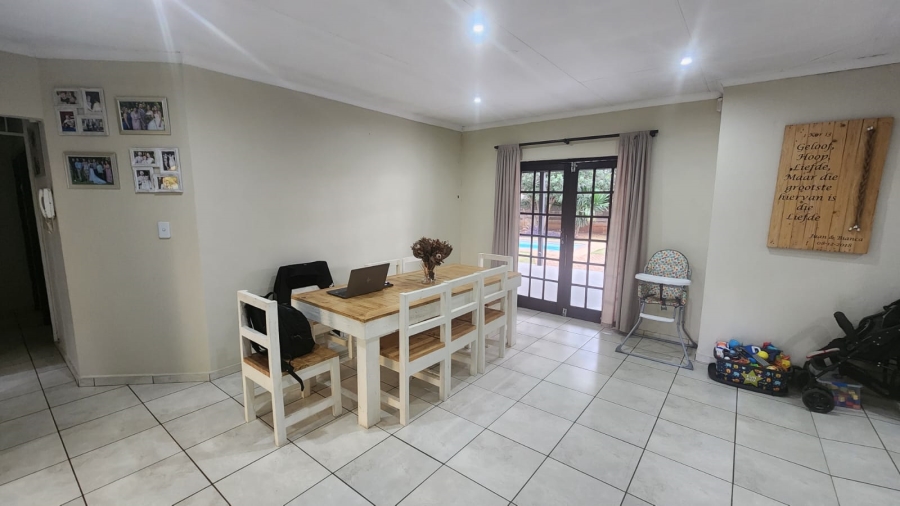 3 Bedroom Property for Sale in Doornpoort Gauteng