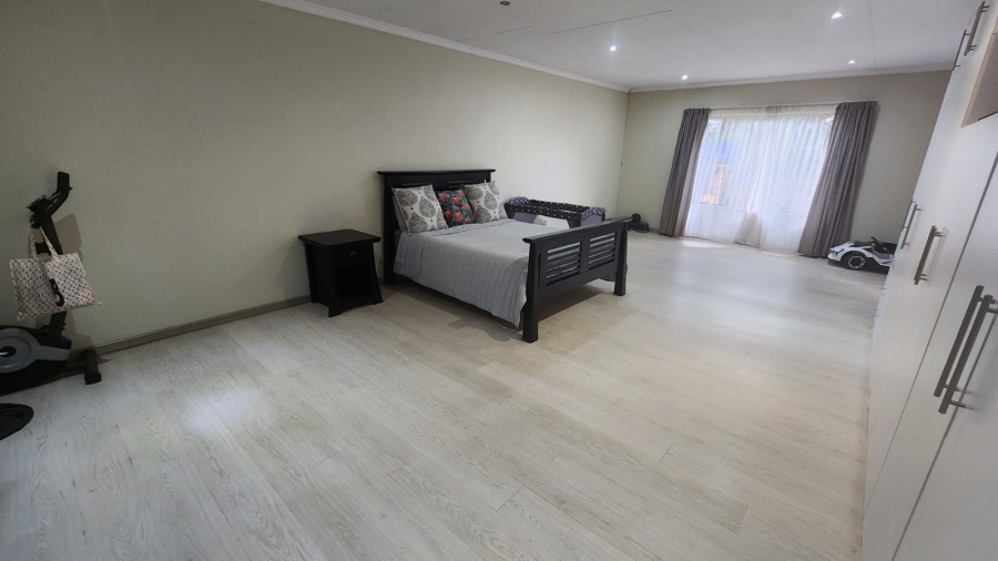 3 Bedroom Property for Sale in Doornpoort Gauteng