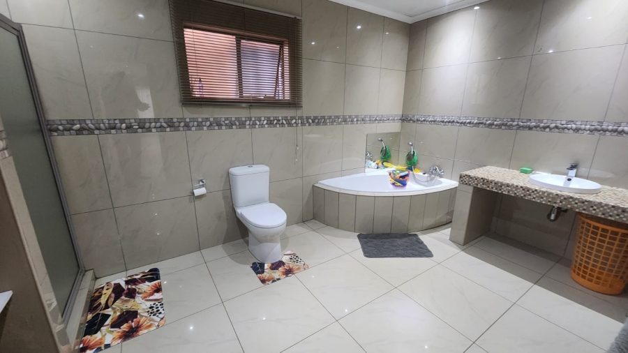 3 Bedroom Property for Sale in Doornpoort Gauteng