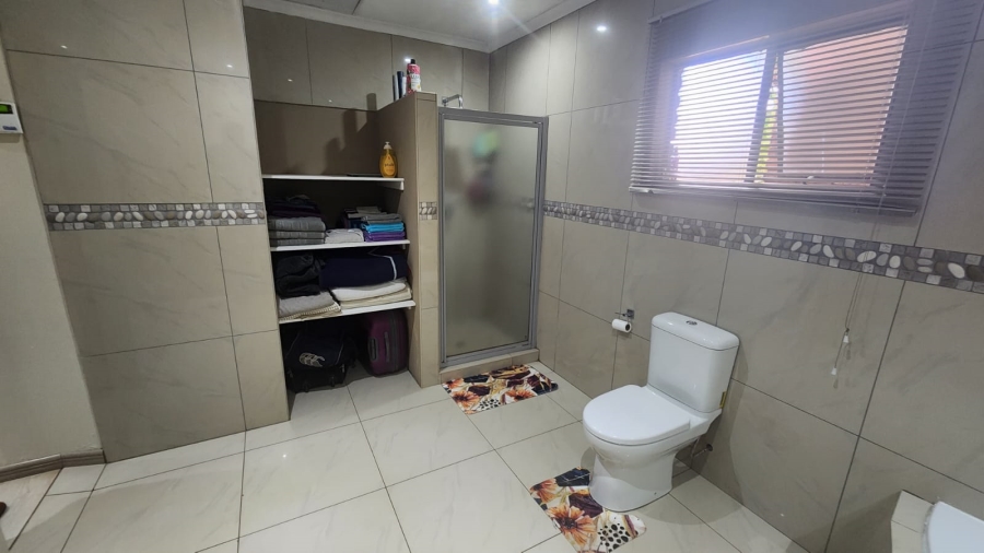 3 Bedroom Property for Sale in Doornpoort Gauteng