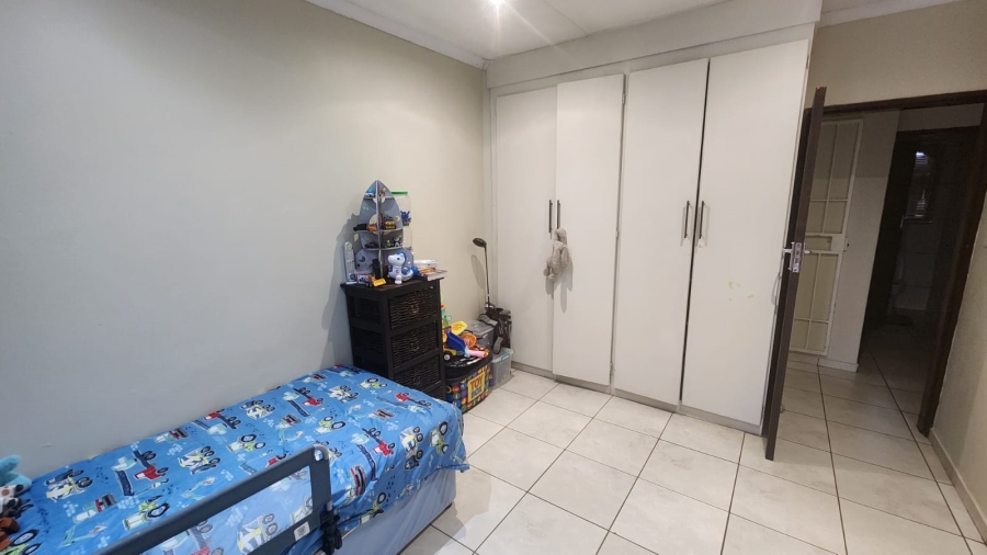 3 Bedroom Property for Sale in Doornpoort Gauteng