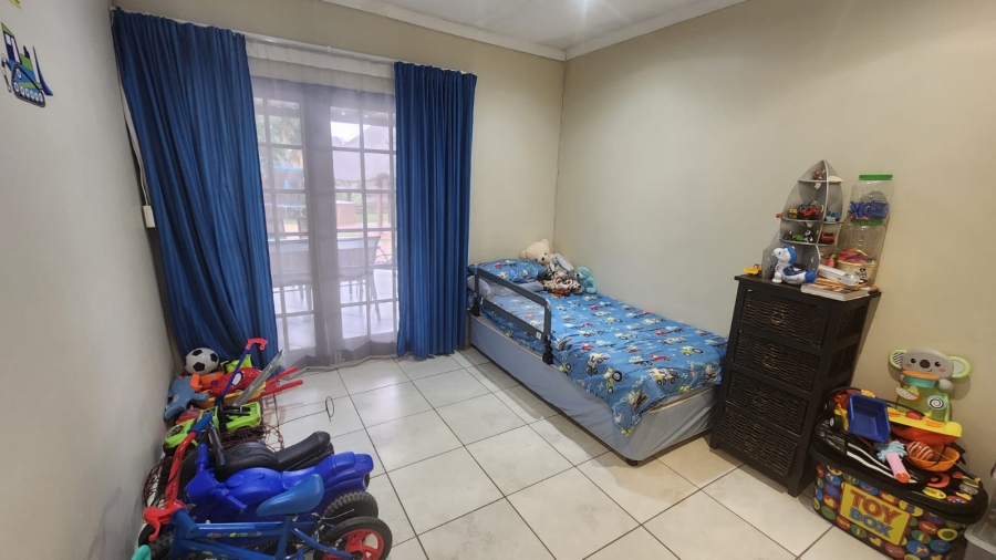 3 Bedroom Property for Sale in Doornpoort Gauteng