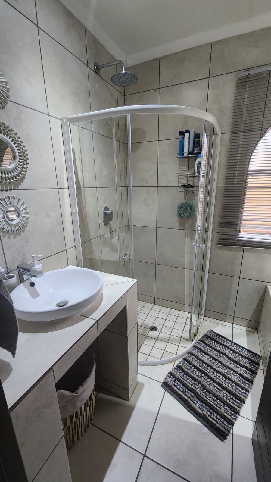 3 Bedroom Property for Sale in Doornpoort Gauteng