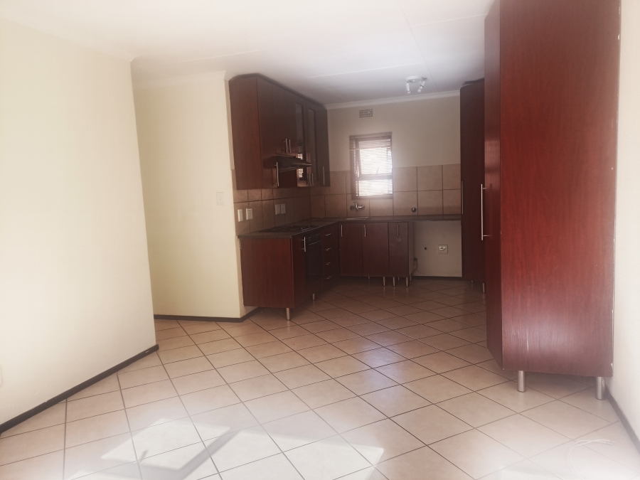 To Let 3 Bedroom Property for Rent in Albertsdal Gauteng