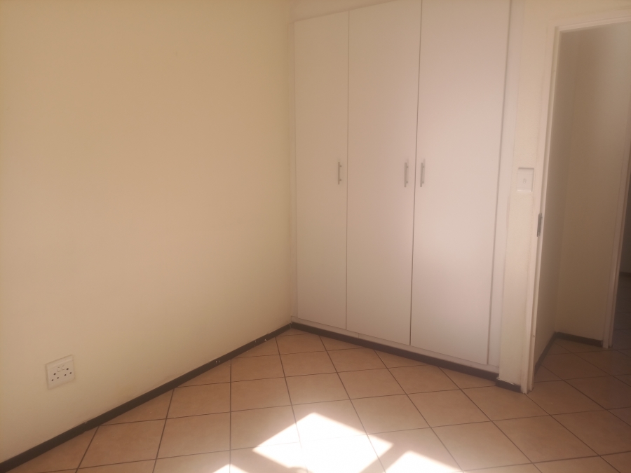 To Let 3 Bedroom Property for Rent in Albertsdal Gauteng