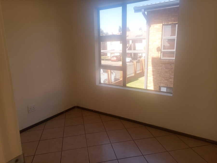 To Let 3 Bedroom Property for Rent in Albertsdal Gauteng