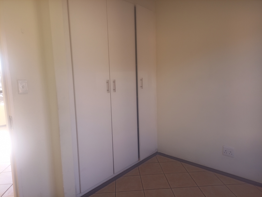 To Let 3 Bedroom Property for Rent in Albertsdal Gauteng