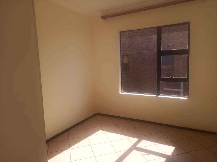 To Let 3 Bedroom Property for Rent in Albertsdal Gauteng