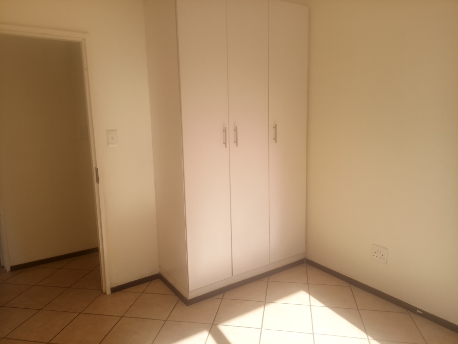 To Let 3 Bedroom Property for Rent in Albertsdal Gauteng