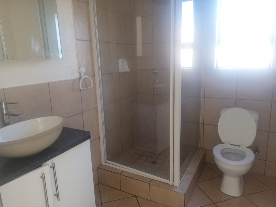 To Let 3 Bedroom Property for Rent in Albertsdal Gauteng