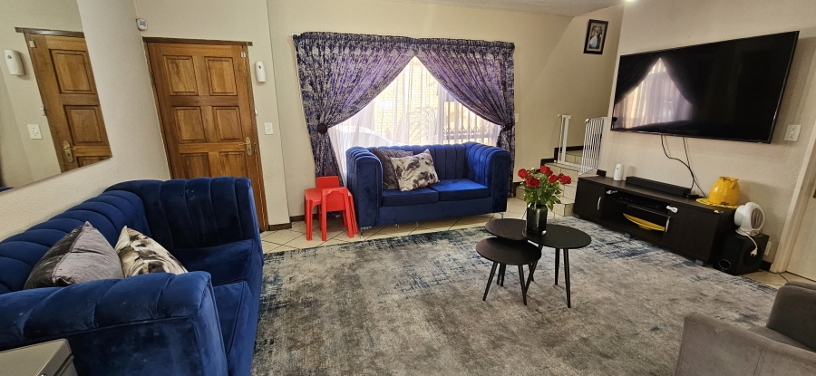 3 Bedroom Property for Sale in Alberton North Gauteng