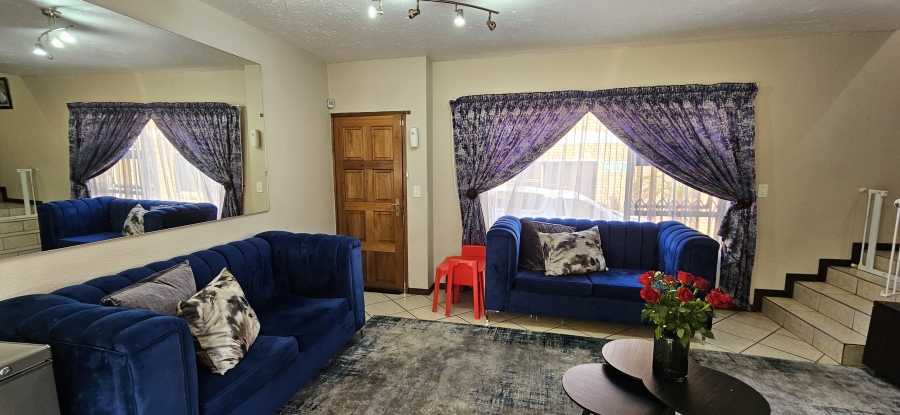 3 Bedroom Property for Sale in Alberton North Gauteng