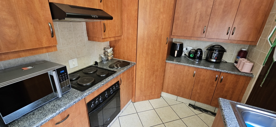 3 Bedroom Property for Sale in Alberton North Gauteng